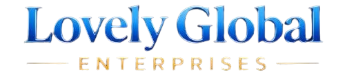 lovelyglobalenterprises.com